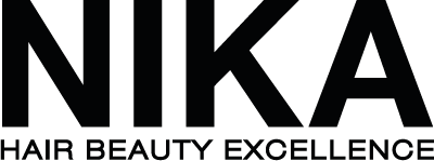 Logo-Nika-Hair-Beauty-Excellence-1