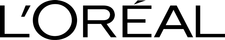 LOreal_logo