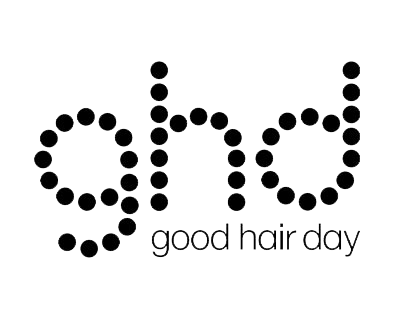 ghd