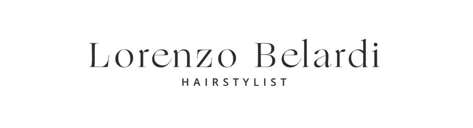 logo main