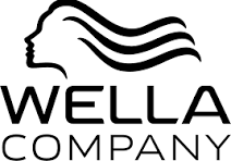logo wella